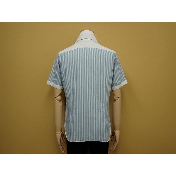 フォーティーカラッツ アンド ゴーニーゴ（40CARATS&525）/【Sサイズ〜】多ポケットユーティリティべスト 40CARATS&525 BY TAKEO KIKUCHI 送料無料 フォーティーカラッツアンド