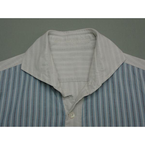 40CARATS&525 BY TAKEO KIKUCHI 送料無料 フォーティーカラッツアンド