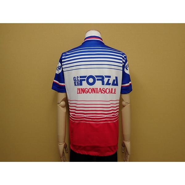 サンティーニ Santini SMS サイクルジャージ・L◇サンティーニ サンティーニ Santini SMS サイクルジャージ・L◇サンティーニ