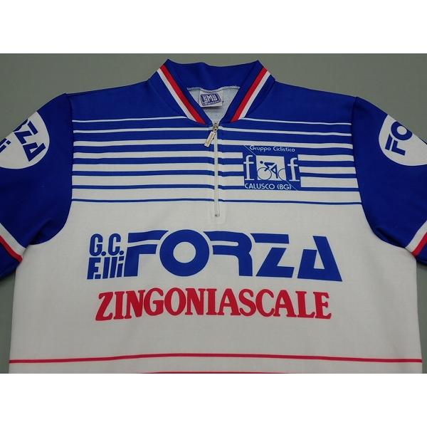 サンティーニ Santini SMS サイクルジャージ・L◇サンティーニ サンティーニ Santini SMS サイクルジャージ・L◇サンティーニ