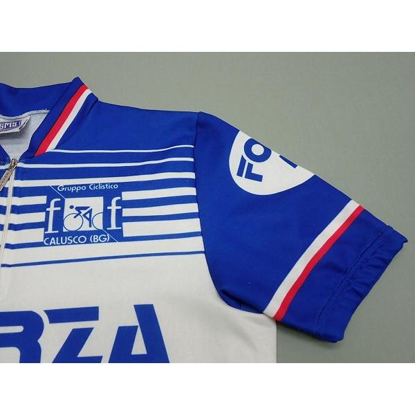 サンティーニ Santini SMS サイクルジャージ・L◇サンティーニ サンティーニ Santini SMS サイクルジャージ・L◇サンティーニ