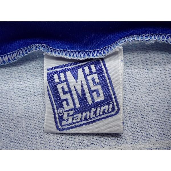 サンティーニ Santini SMS サイクルジャージ・L◇サンティーニ サンティーニ Santini SMS サイクルジャージ・L◇サンティーニ