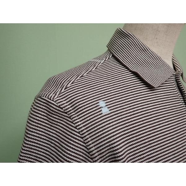 Picone CLUB（ピッコーネクラブ） シャツ・48◇ピッコーネクラブ