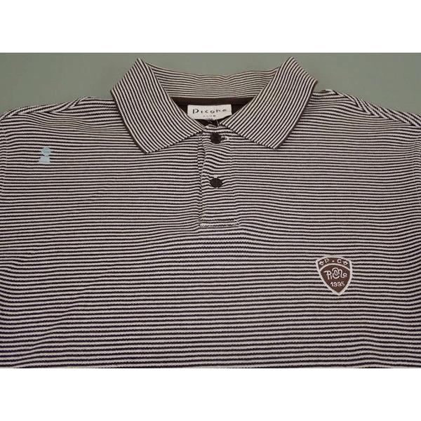 Picone CLUB（ピッコーネクラブ） シャツ・48◇ピッコーネクラブ
