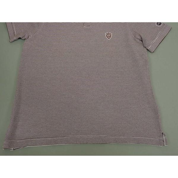 Picone CLUB（ピッコーネクラブ） シャツ・48◇ピッコーネクラブ