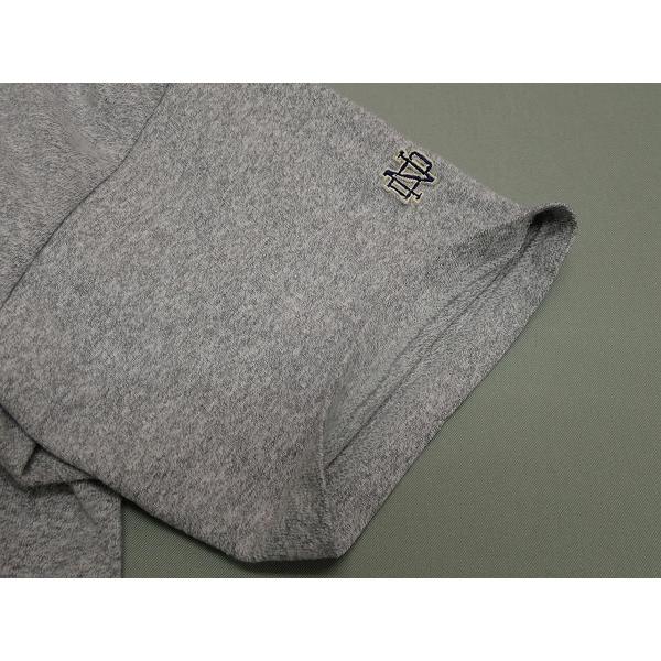 送料無料 ノートルダム大学 カレッジTシャツ・S◇USA製/23*8*1-19