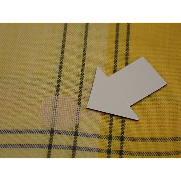 PENDLETON 送料無料 Pendleton チェック柄シャツ・M◇ペン