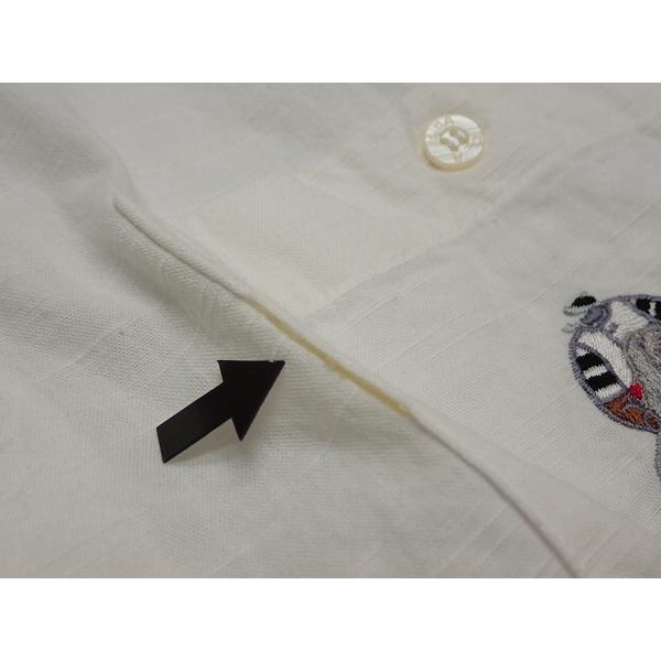 SINA COVA（シナコバ） 送料無料 S.C.G BY SINA COVA オープンカラー