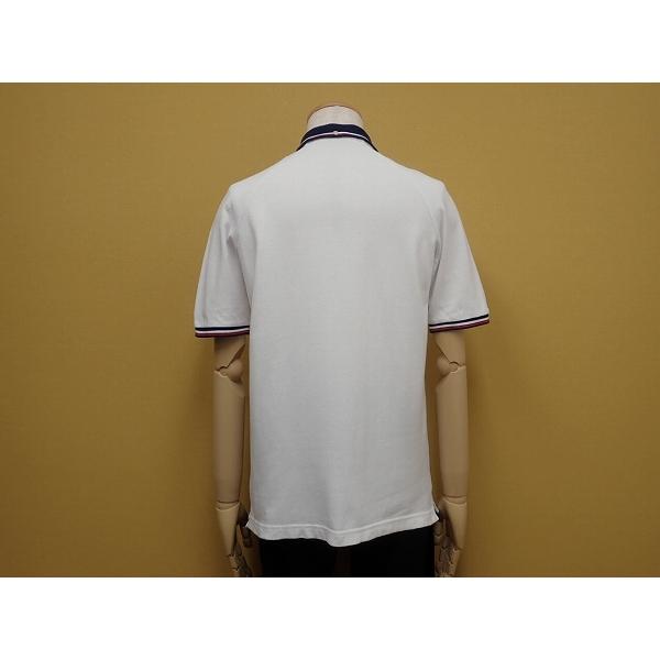 値下げ【超美品】GRAND SLAM GOLF ゴルフ ポロシャツＬサイズ Grand-Slam 送料無料 グランドスラム ポロシャツ・S◇マンシング