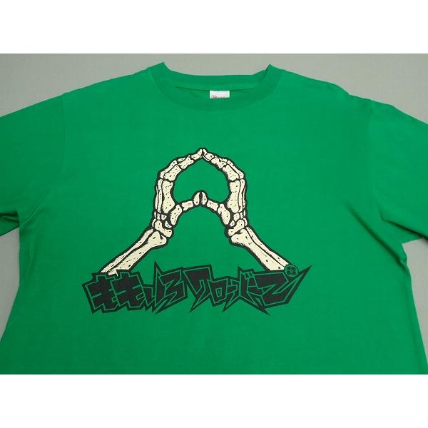 送料無料 モモクロ×マキシマムザホルモン Tシャツ◇ももいろ 送料無料 モモクロ×マキシマムザホルモン Tシャツ◇ももいろ
