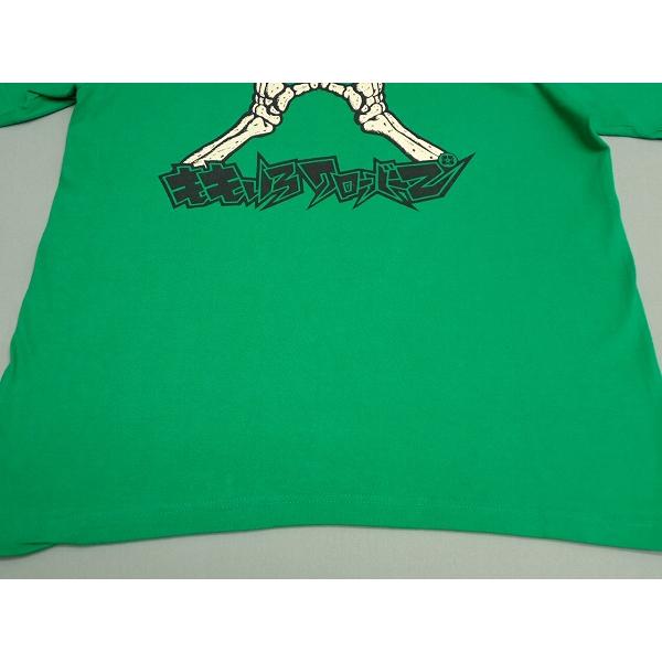 送料無料 モモクロ×マキシマムザホルモン Tシャツ◇ももいろ 送料無料 モモクロ×マキシマムザホルモン Tシャツ◇ももいろ