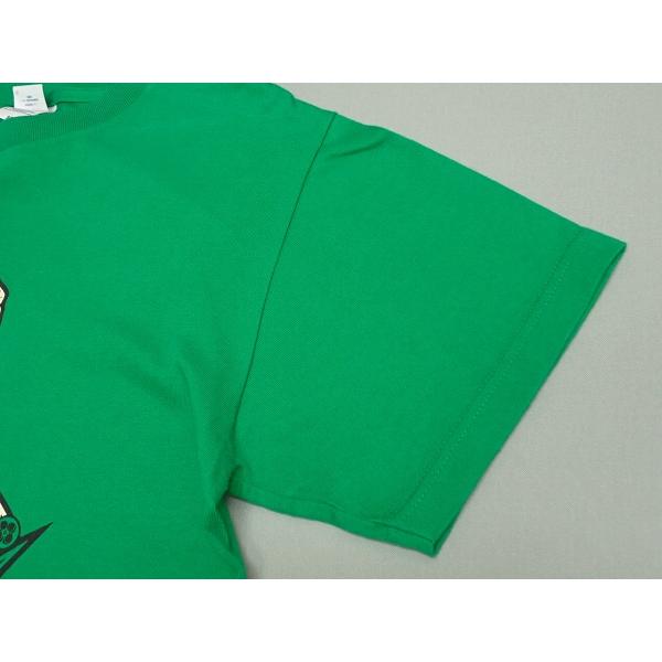 送料無料 モモクロ×マキシマムザホルモン Tシャツ◇ももいろ 送料無料 モモクロ×マキシマムザホルモン Tシャツ◇ももいろ