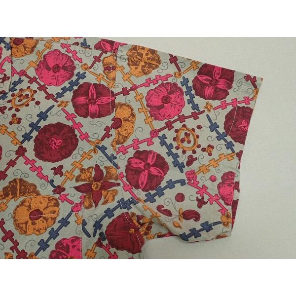 90s C.P. Company 長袖オープンカラーシャツ 楽天市場】C.P COMPANY シーピーカンパニー ポケット オープン