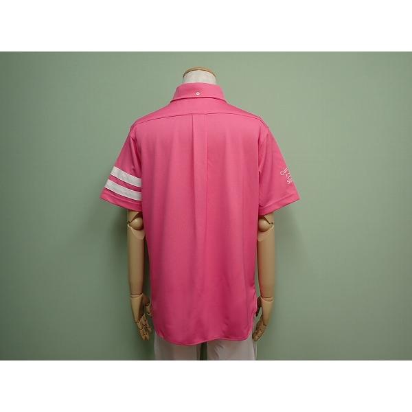 CUTTER&BUCK（カッターアンドバック） 送料無料 シャツ・L◇CUTTER