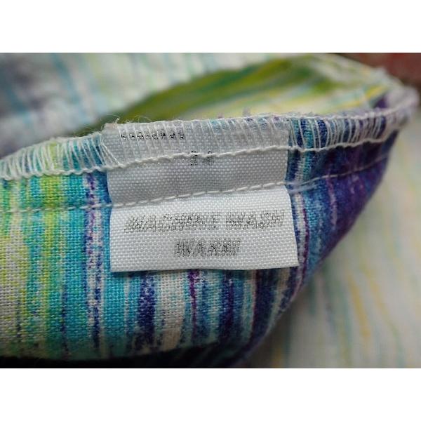 Surf Line Hawaii Surf Line プルオーバーシャツ・S◇サーフライン