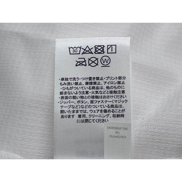 送料無料 ORIX BUFFALOES ユニフォーム・S◇オリックス