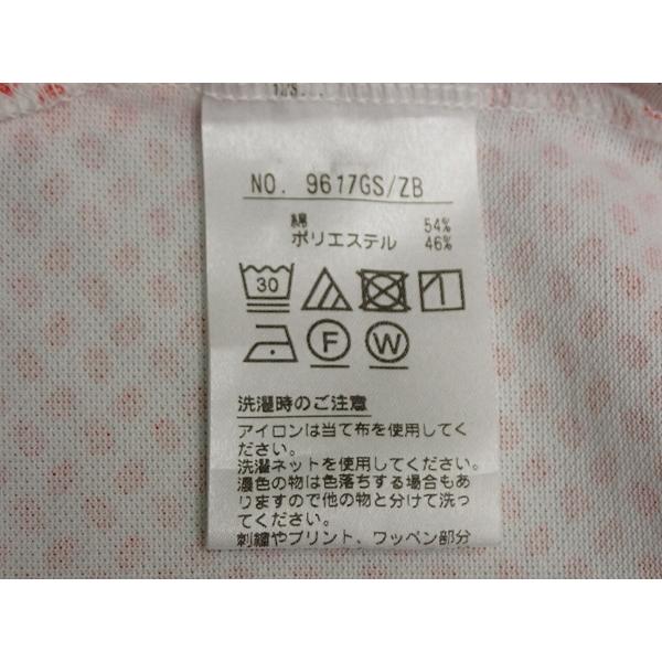 Black＆White（ブラック&ホワイト） 送料無料 ブラックアンドホワイト