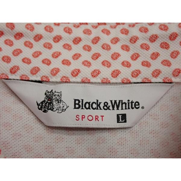 Black＆White（ブラック&ホワイト） 送料無料 ブラックアンドホワイト
