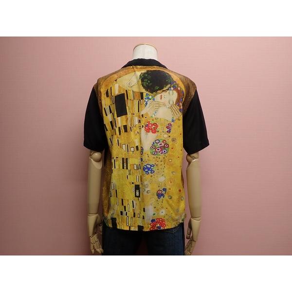 Design Tshirts Store graniph（デザイン ティーシャツ ストア 