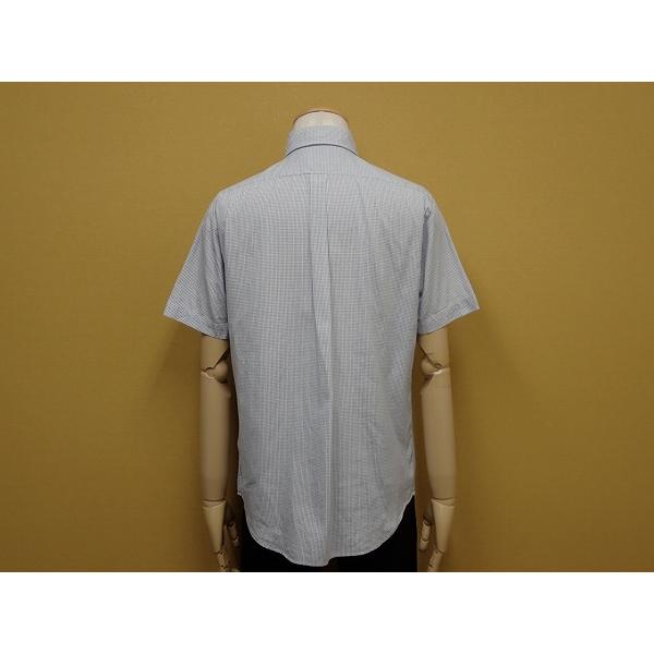 Taps　　　　　　　　　　　　　　　　　　　　メーカーズシャツ鎌倉 MAKER'S SHIRT KAMAKURA 送料無料 シャツ・M◇メーカーズシャツ鎌倉