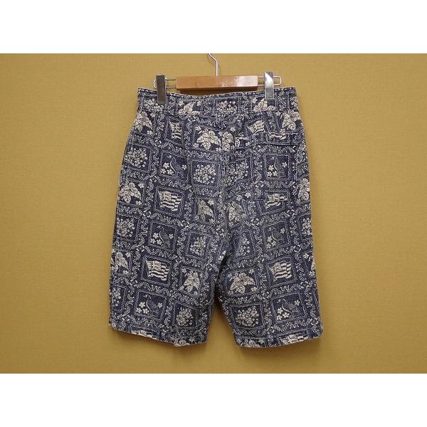 reyn spooner（レインスプーナー） ハーフパンツ・S◇レインスプーナー