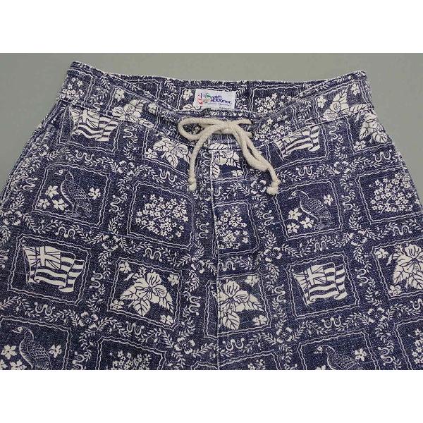 reyn spooner（レインスプーナー） ハーフパンツ・S◇レインスプーナー