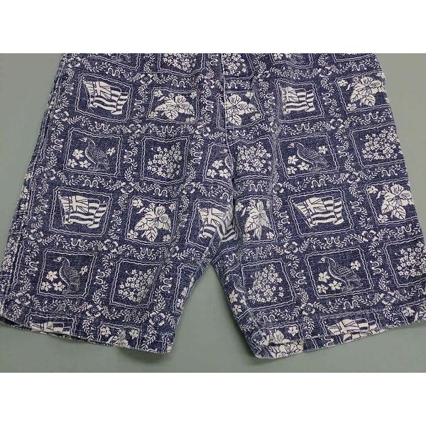 reyn spooner（レインスプーナー） ハーフパンツ・S◇レインスプーナー