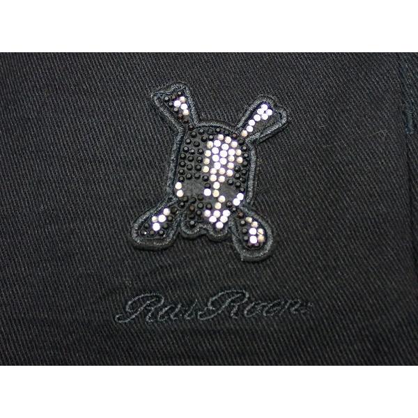 Rat Roen ハーフパンツ・82▽ラットロエン/ショート/メンズ/＠A1/25葉1