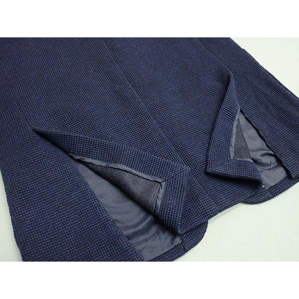 SUITS SELECTスーツ　【美品】 A6 SUIT SELECT ジャケット・A6□スーツセレクト/テーラード/22*10