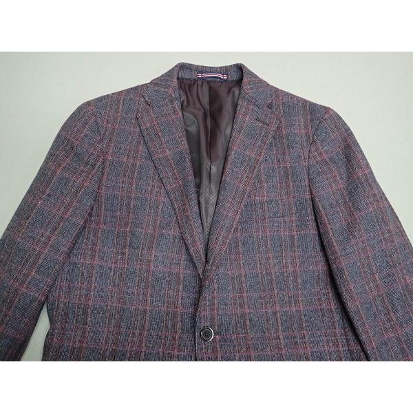 竹細工 建仁寺派 第七代管長 竹田益州老師 作 茶杓 銘：福寿草 無傷 共筒。