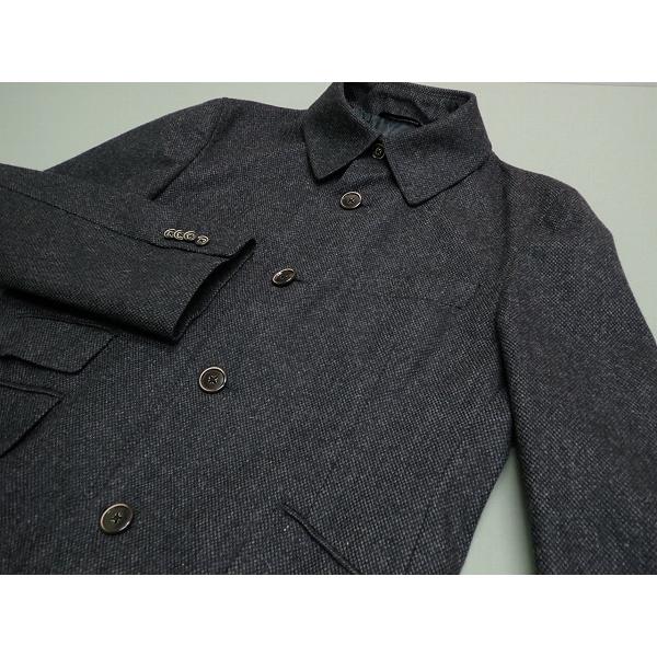 THE SUIT COMPANY コート・L□ザ・スーツカンパニー/22*11*2-30｜k-eshop｜05