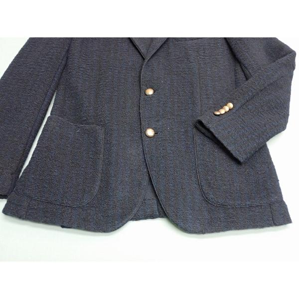 g-stage（ジーステージ） ジャケット・46□ジーステージ/テーラード