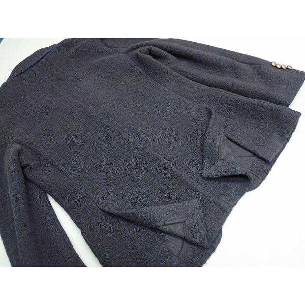 g-stage（ジーステージ） ジャケット・46□ジーステージ/テーラード