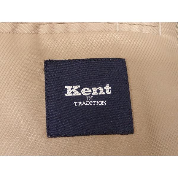 KENT Kent in tradition ジャケット・94AB4□ケントイントラディション 