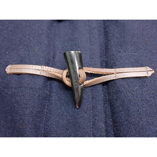 KENT（ケント） Kent in tradition ダッフルコート・S□ケントイン