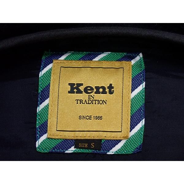 KENT（ケント） Kent in tradition ダッフルコート・S□ケントイン