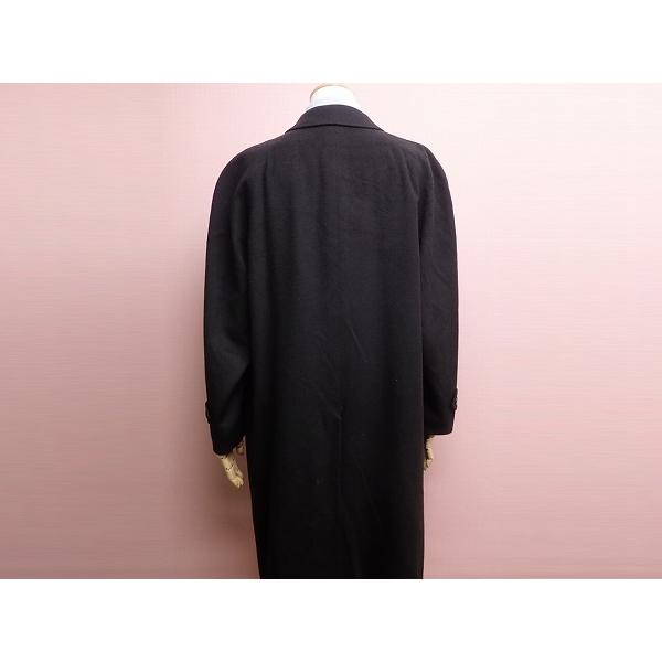 AUSTIN REED ステンカラーコート・102B6□ オースチンリード
