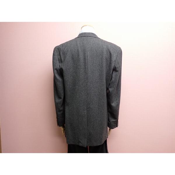 Brooks Brothers ブルゾンジャケット 42L BROOKS BROTHERS（ブルックスブラザーズ） ジャケット・42L