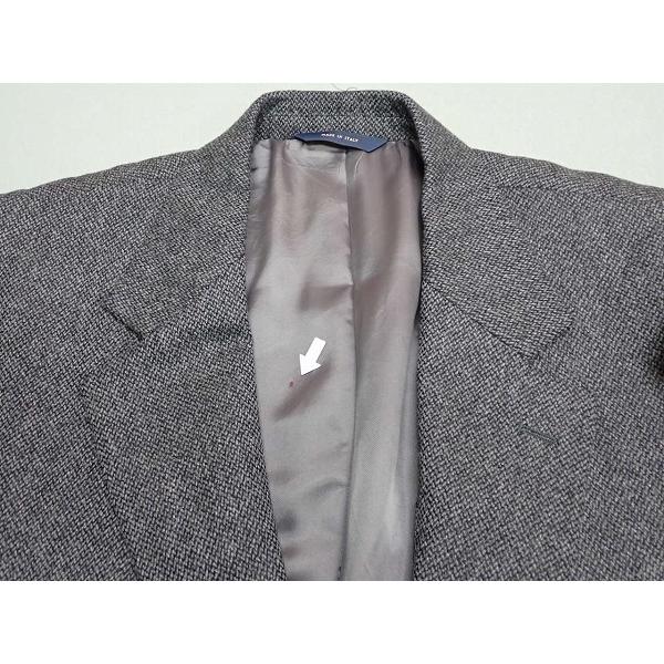 BROOKS BROTHERS（ブルックスブラザーズ） ジャケット・42L