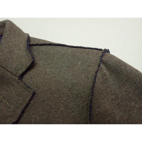 g-stage ジャケット・50□ジーステージ/アンコン/テーラード