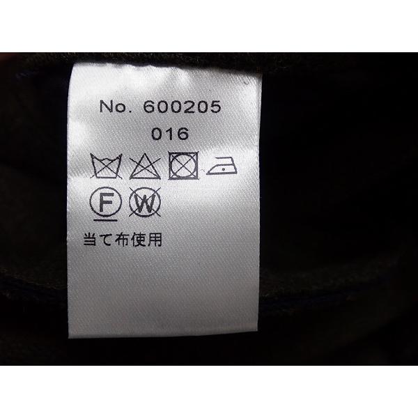 G stage テーラードジャケット サイズ50 g-stage ジャケット・50□ジーステージ/アンコン/テーラード