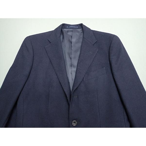 Kent IN TRADITION ジャケット・90A4□ケントイントラディション 