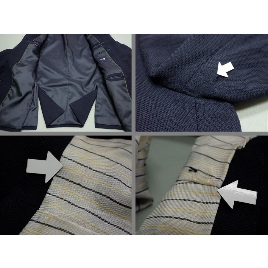 Kent IN TRADITION ジャケット・90A4□ケントイントラディション 