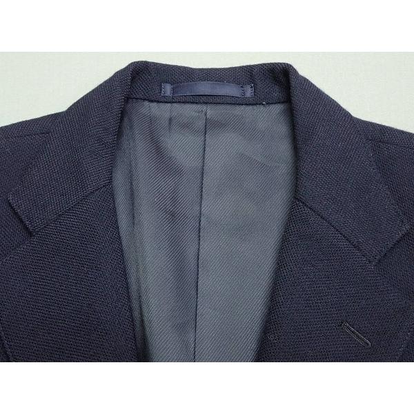 Kent IN TRADITION ジャケット・90A4□ケントイントラディション 