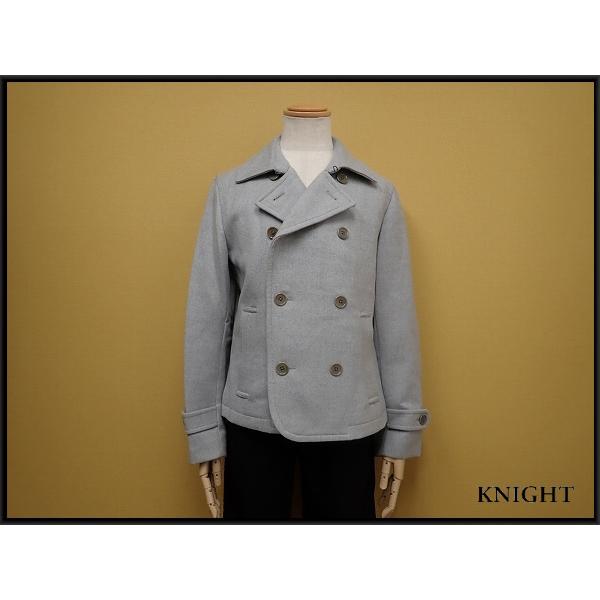 JOSEPH HOMME Joseph Homme ジャケット・48□ジョセフオム