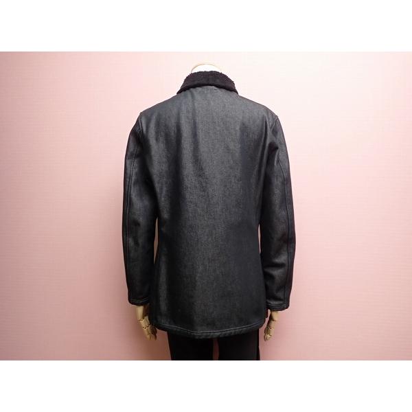 REATS TAILOR ZAZOUS 内ボアコート・M□リーツテイラーザズー/ジャケット/100サイズ/メンズ/@A1/24*9*3-26 : sh-24-9-16 : KNIGHT ヤフーショッピング店 - 通販 - Yahoo!ショッピング REATS TAILOR ZAZOUS 内ボアコート・M□リーツテイラーザズー/ジャケット/100サイズ/メンズ/@A1/24*9*3-26 : sh-24-9-16 : KNIGHT ヤフーショッピング店 - 通販 - Yahoo!ショッピング