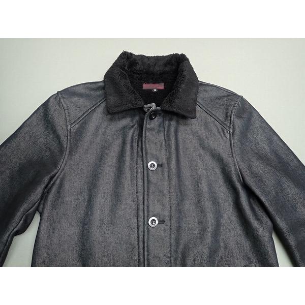 REATS TAILOR ZAZOUS 内ボアコート・M□リーツテイラーザズー/ジャケット/100サイズ/メンズ/@A1/24*9*3-26 : sh-24-9-16 : KNIGHT ヤフーショッピング店 - 通販 - Yahoo!ショッピング REATS TAILOR ZAZOUS 内ボアコート・M□リーツテイラーザズー/ジャケット/100サイズ/メンズ/@A1/24*9*3-26 : sh-24-9-16 : KNIGHT ヤフーショッピング店 - 通販 - Yahoo!ショッピング