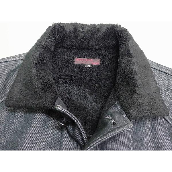 REATS TAILOR ZAZOUS 内ボアコート・M□リーツテイラーザズー/ジャケット/100サイズ/メンズ/@A1/24*9*3-26 : sh-24-9-16 : KNIGHT ヤフーショッピング店 - 通販 - Yahoo!ショッピング REATS TAILOR ZAZOUS 内ボアコート・M□リーツテイラーザズー/ジャケット/100サイズ/メンズ/@A1/24*9*3-26 : sh-24-9-16 : KNIGHT ヤフーショッピング店 - 通販 - Yahoo!ショッピング