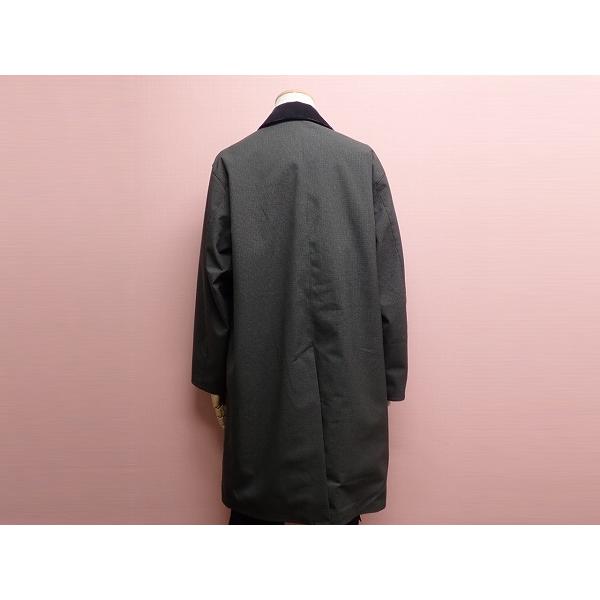 BEAUTY＆YOUTH UNITED ARROWS UNITED ARROWS ビューティーアンドユース