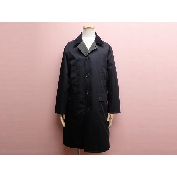 BEAUTY＆YOUTH UNITED ARROWS UNITED ARROWS ビューティーアンドユース